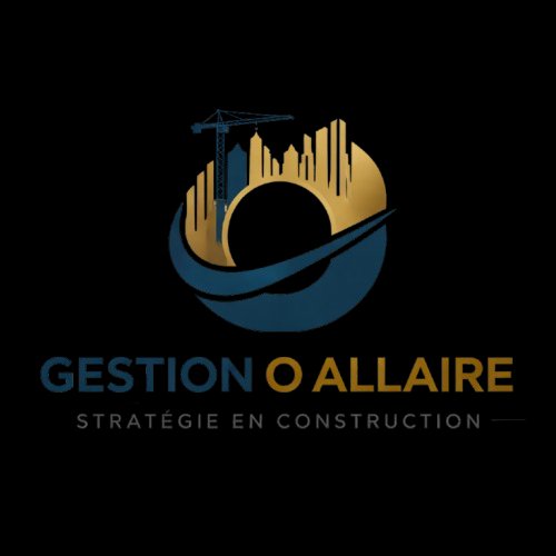 Gestion O. Allaire